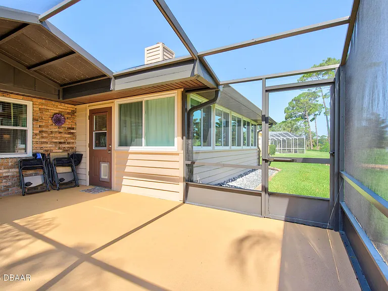 32 Kingsley Cir — Photo 13