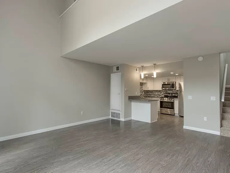 Reserve at South Coast — Photo 23