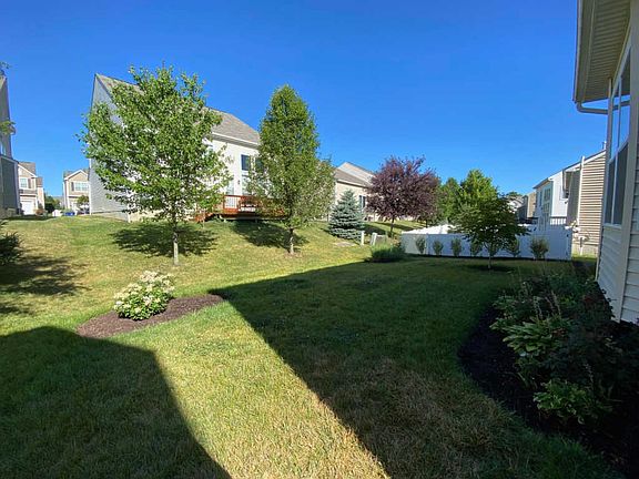 4th image of 407 Lemery Dr