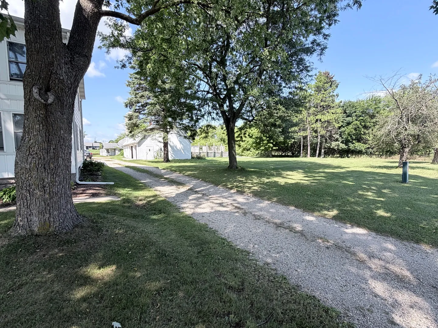 N4624 County Rd E — Photo 3