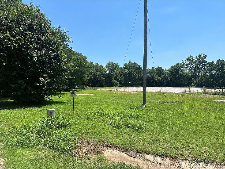 2nd image of State Highway 76
