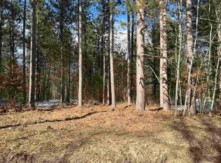 Grogan Rd #2 & 3, Wausaukee, WI 54177