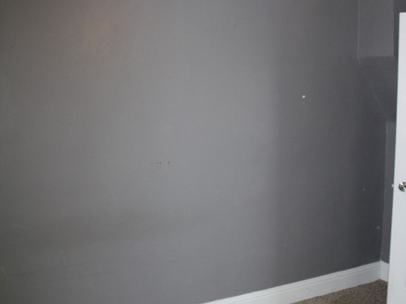 2nd image of 14740 Jamestown St