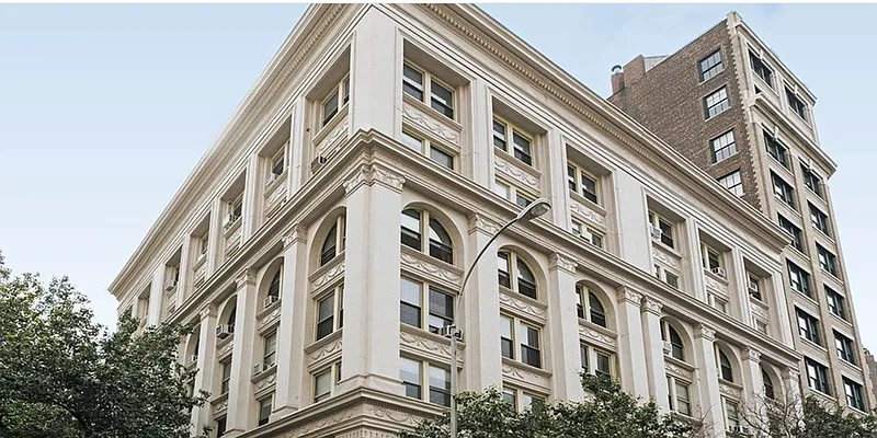 Rented by Douglas Elliman | media 10