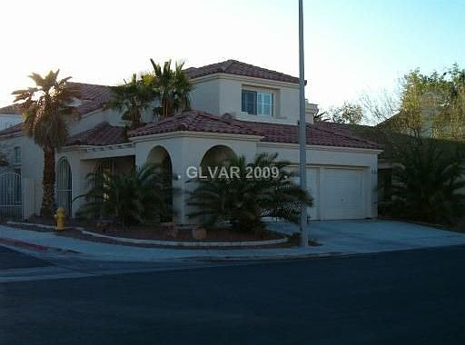 1st image of 1433 Chaparral Summit Dr