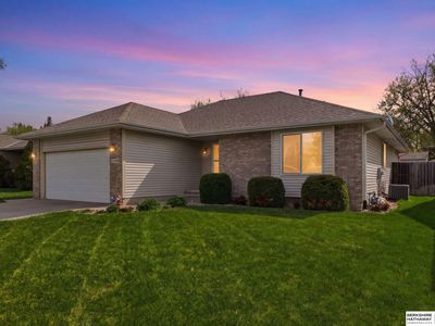 5400 Hunts Dr, Lincoln, NE, 68512