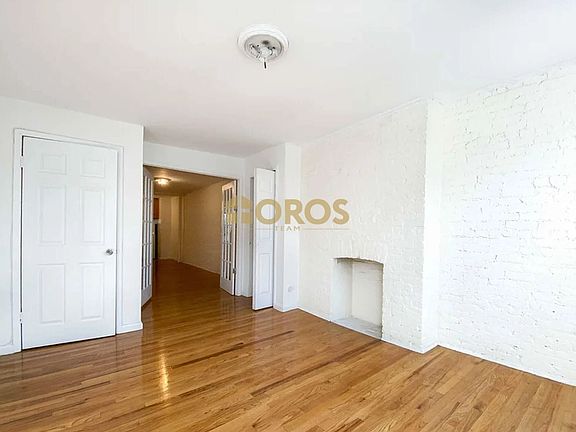 3rd image of 341 E 10th St APT 4E
