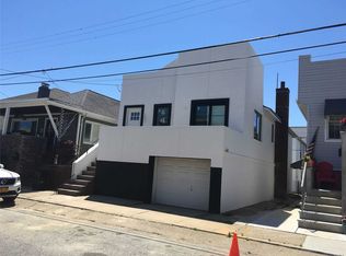 69 Rochester Ave, Long Beach, NY 11561