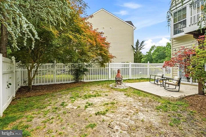 623 Barton Run — Photo 6