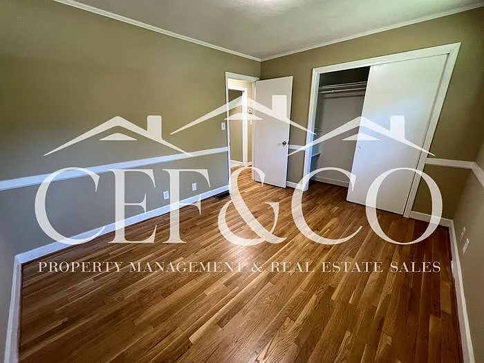 108 Overhill Dr — Photo 15