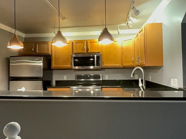 2992 Barclay Way #226 — Photo 4