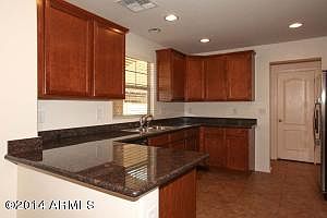 4th image of 2236 S Ponderosa Dr