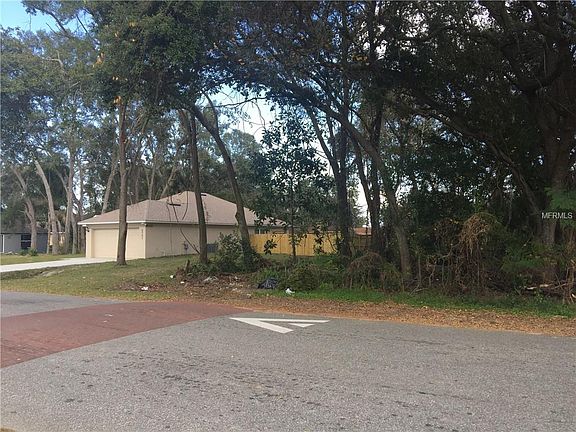 4th image of 5781 Tomoka Dr