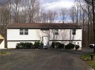 66 Rock Cut Rd, Newburgh, NY 12550