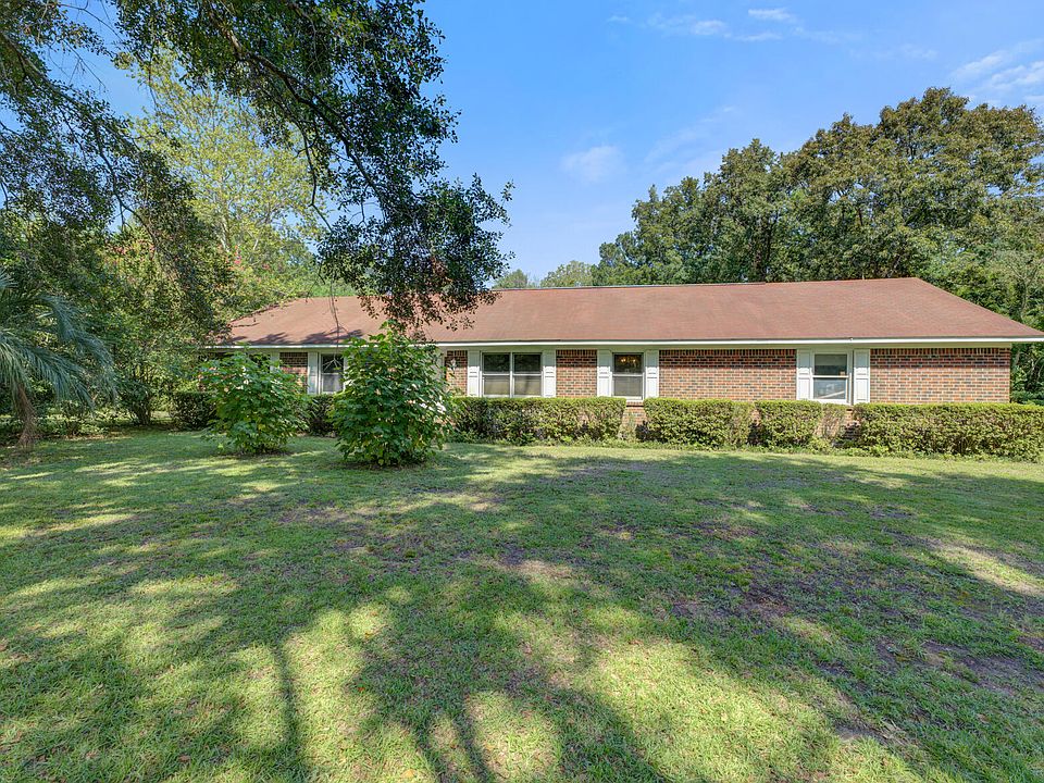 9116 Canvas Ln, Ladson, SC 29456 | Zillow