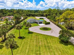 631 5th ST SW, NAPLES, FL 34117