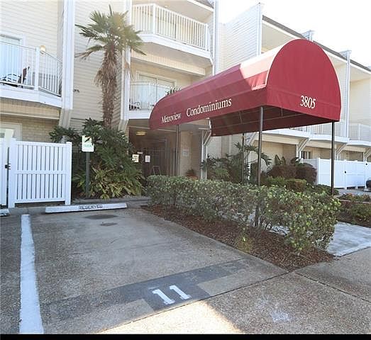 1st image of 3805 Houma Blvd Unit A110