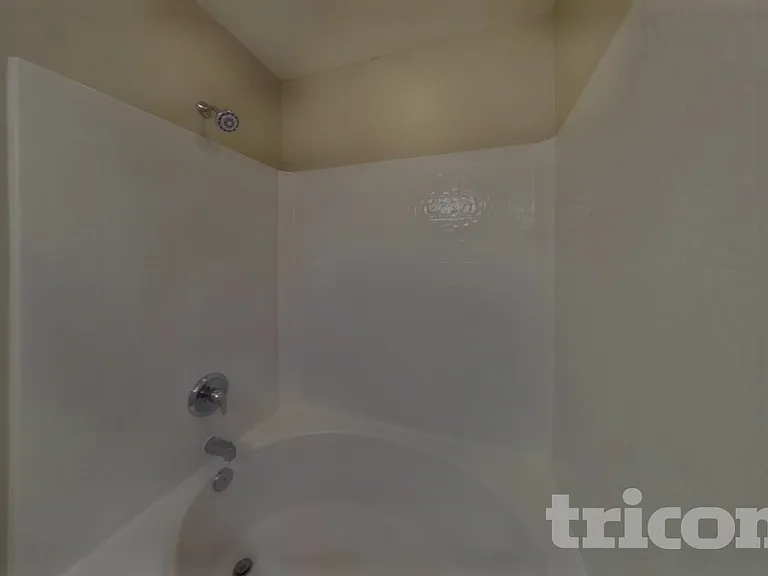 7145 Streator Ct — Photo 13