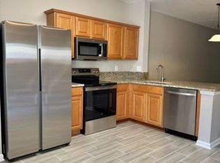 8432 Thornbush Ct, Jacksonville, FL 32216