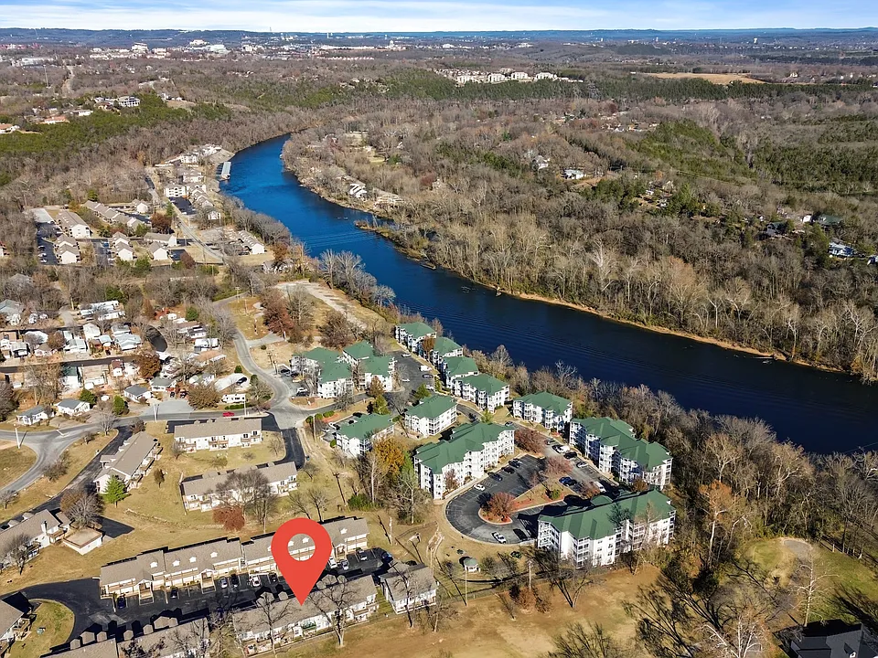 24 Fall Creek Trl #9