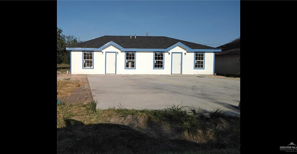 1st image of 6000 Ceniza Dr