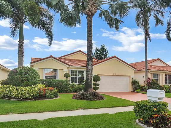 2nd image of 12358 Pleasant Green Way