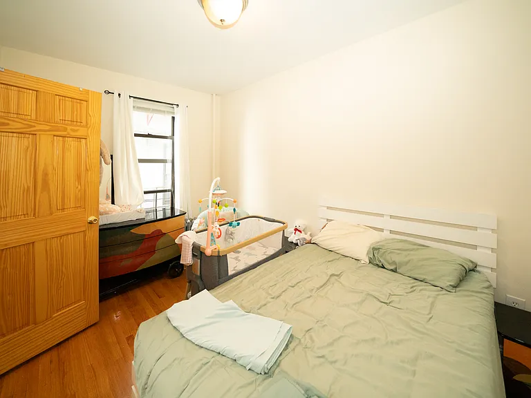 31-41 34th St #1B — Photo 5