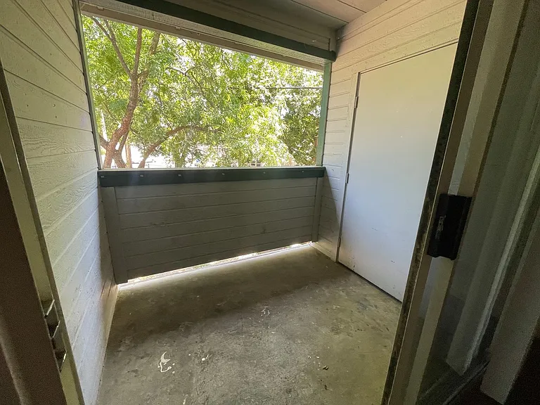 363 Rio Lindo Ave — Photo 17