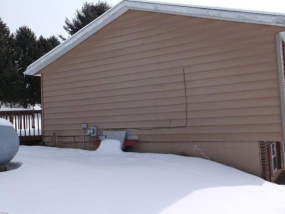 4th image of 62232 Forestview Dr