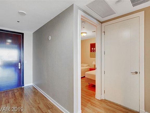 2nd image of 4575 Dean Martin Dr Unit 706