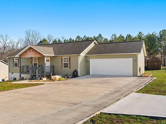 2nd image of 250 Old Babb Rd