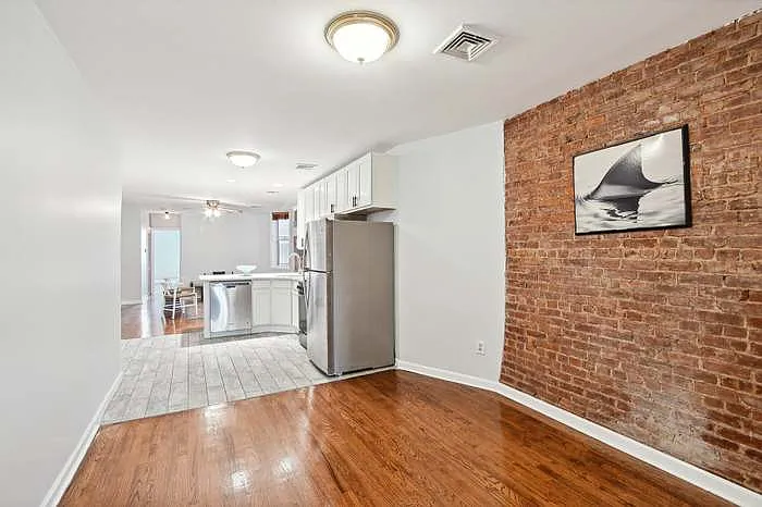 2 bed, 901 sqft, $2,650 — Photo 4