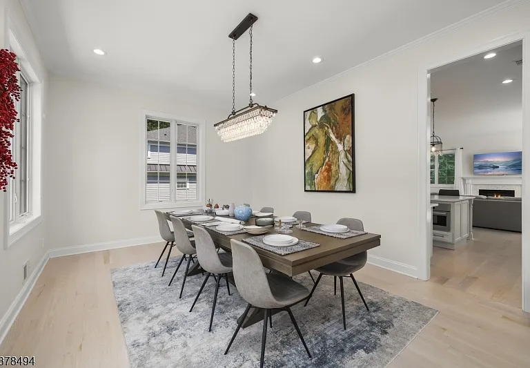 20 Woodfern Rd — Photo 12