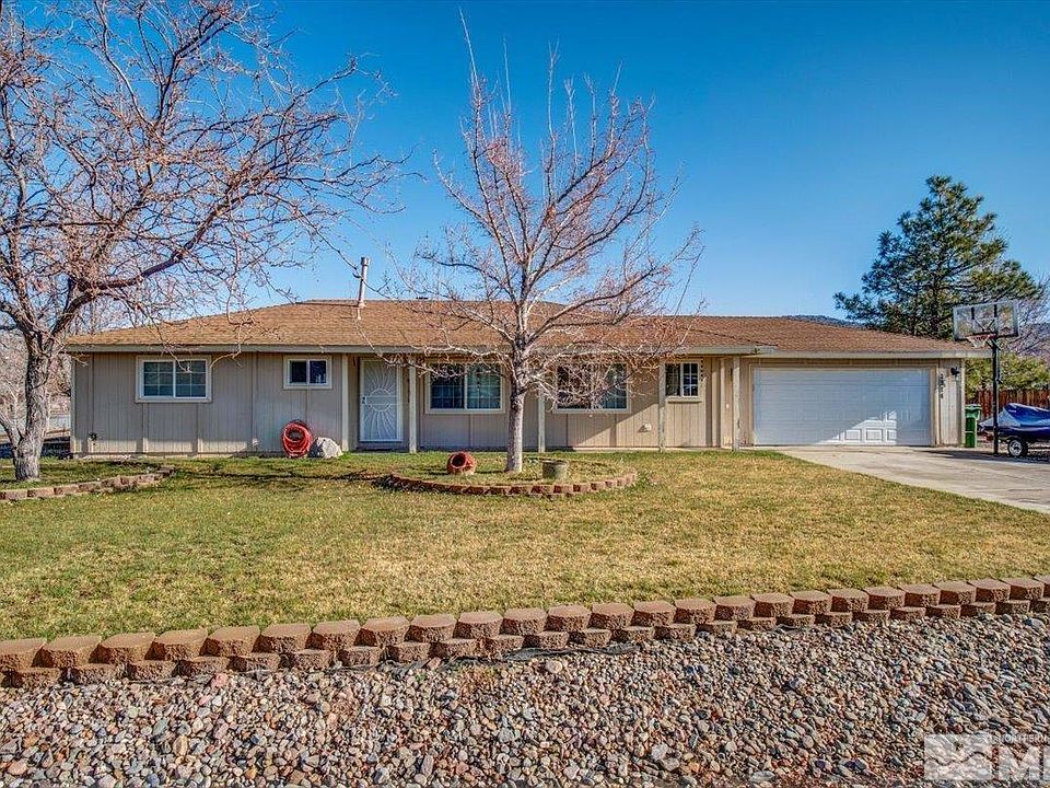 1st image of 1314 Sanden Ln