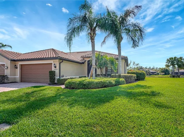 10879 Rutherford Rd, Fort Myers, FL 33913