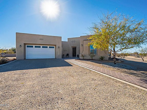 3rd image of 24660 S 171ST Avenue