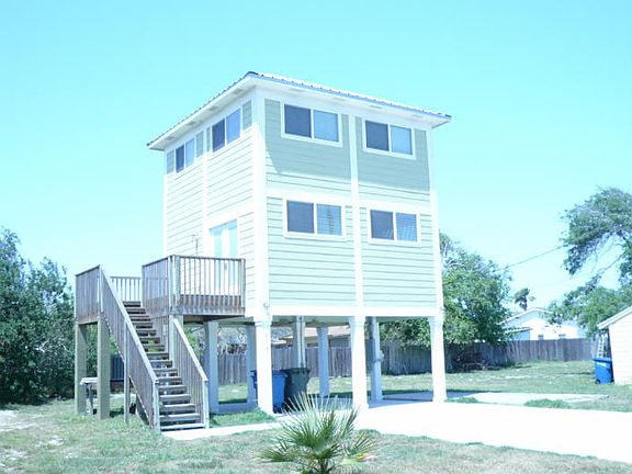 2nd image of 914 Recreation Dr
