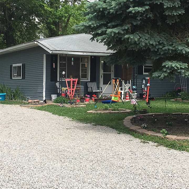1st image of 1619 S Glendale Dr