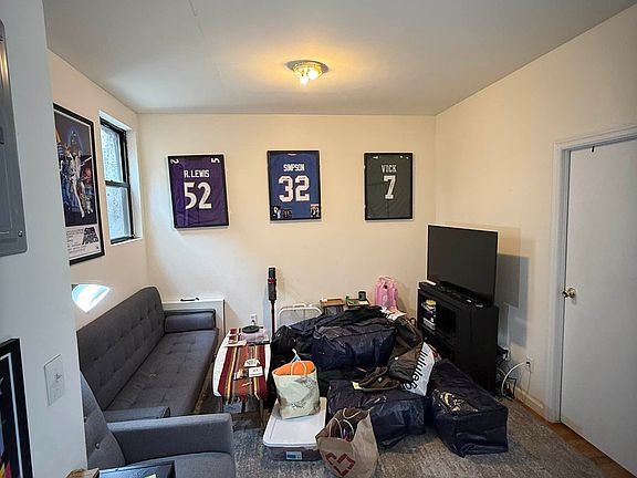 3rd image of 207 Columbus Ave APT G