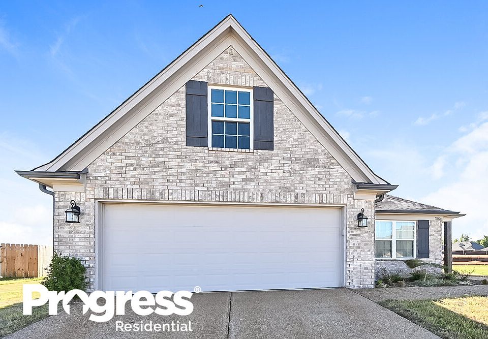 1st image of 7806 Parkvalley Dr