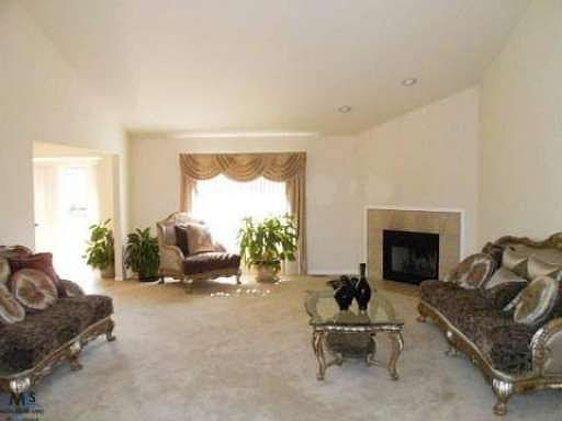 4th image of 53204 Joann Marie Dr