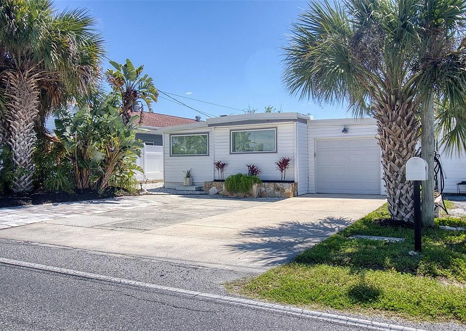 1st image of 6820 SEA RANCH DRIVE