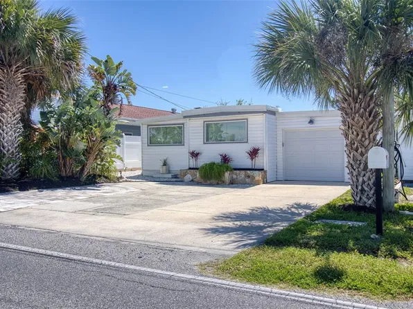 6820 SEA RANCH DRIVE, HUDSON, FL 34667