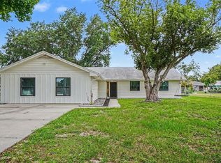 6403 Lakeland Highlands Rd, Lakeland, FL 33813
