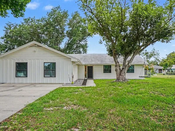 6403 Lakeland Highlands Rd, Lakeland, FL 33813