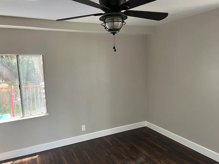 3322 Maceo St #1/2 — Photo 6