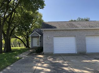 481 Lake St, Crystal Lake, IL 60014