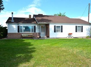 8801 2100th Rd, Austin, CO 81410