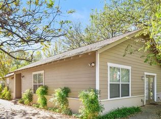 910 S 51st St, Austin, TX 78751