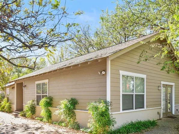 910 E 51st St, Austin, TX 78751